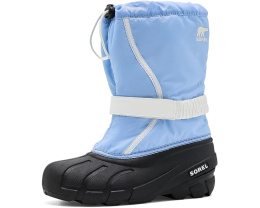 Зимние сапоги SOREL Flurry Boots для детей постарше