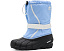 Зимние сапоги SOREL Flurry Boots для детей постарше