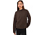 Splendid свитер Elsie Roll Neck с воротником-стойкой