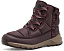 The North Face THERMOBALL™ Lace-Up Luxe WP зимние ботинки