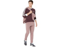 Штаны adidas Originals Essentials с завязками