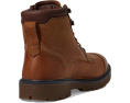 Ботинки Whitman Timberland PRO 6 дюймов с мягким носком водонепроницаемые