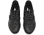 Кроссовки SKECHERS Viper Court Elite 2.0 с липучкой и круглым носком