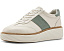 Кроссовки Cole Haan Originalgrand Max Platform на платформе