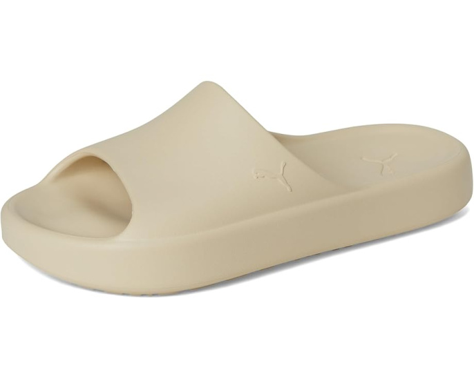 Puma Shibui Cat шлепанцы с открытым носком