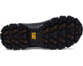 Caterpillar Invader Hiker WP CT ботинки с композитным носком