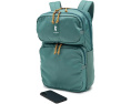 Cotopaxi Рюкзак Tasra 16L Daypack с отделением для ноутбука