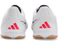 Adidas Predator Club Sala Indoor кроссовки для зала
