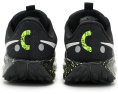 Трейловые кроссовки Nike Kids Pegasus Trail 5 с технологией Flywire