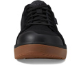 Кроссовки KEEN Kenton с композитным носком