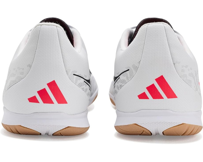 Adidas Predator Club Sala Indoor кроссовки для зала
