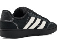 Стильные кроссовки Grand Court Alpha от Adidas на подошве Cloudfoam