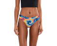 Бикини MeUndies Feel Free из дышащего микромодала