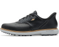 Skechers Prestige SL Slip-In Archfit водонепроницаемые гольф-ботинки