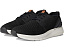 Кроссовки Clarks Motion Trek MX с технологией Motion Tread