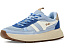 Кроссовки Phoenix от Gola с дышащим нейлоновым верхом