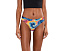 Бикини MeUndies Feel Free из дышащего микромодала