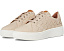 Туфли Kindy от Gentle Souls by Kenneth Cole на платформе с плетением
