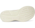 Кроссовки Saucony Ride 18 с пеной PWRRUN+ и подошвой XT-900