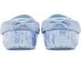 Классические клоги LoveShackFancy от Crocs с амортизирующей подошвой