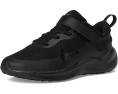 Кроссовки Nike Kids Revolution 7 с упругой пеной для детей и малышей