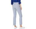 Брюки Tommy Hilfiger Hampton Chino Stripe в полоску