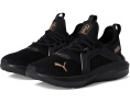 Кроссовки Puma Softride Enzo для подростков с технологией амортизации SOFTRIDE