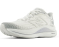Кроссовки для ходьбы New Balance Fuel Cell Walker Elite с дышащим верхом