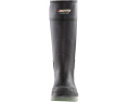 Рабочие ботинки Baffin Enduro Plain Toe с защитным носком