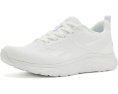 Кроссовки Reebok Aniwa для фитнеса с белым верхом