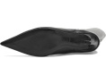 Ботинки Lespina Ballet Flat DV Dolce Vita