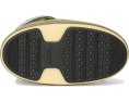 MOON BOOT Icon Low Nylon ботинки низкие нейлоновые