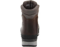 Scarpa Kinesis Pro GTX треккинговые ботинки