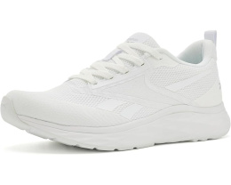 Кроссовки Reebok Aniwa для фитнеса с белым верхом