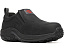 Слипоны Merrell Jungle Moc Leather с композитным носком