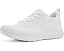 Кроссовки Reebok Aniwa для фитнеса с белым верхом