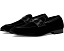 Лоферы Steve Madden Santee из искусственной замши на устойчивом каблуке