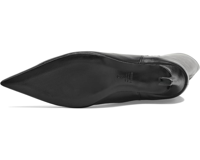 Ботинки Lespina Ballet Flat DV Dolce Vita