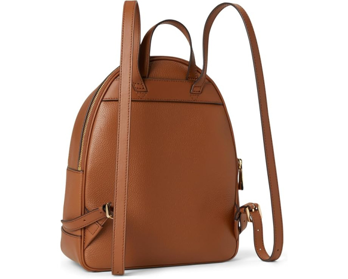 Рюкзак MICHAEL Michael Kors Brooklyn средний