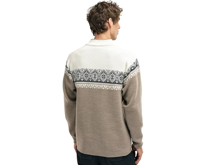 Рюкзак Herschel Supply Co. Nova из переработанного материала