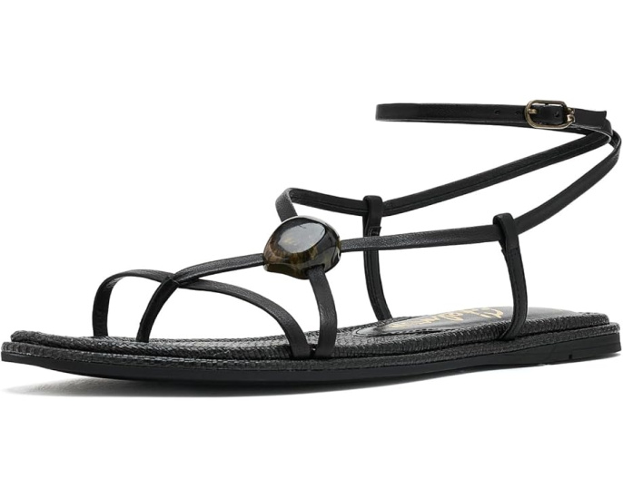 Босоножки Sam Edelman Rillie на плоском ходу