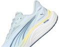 Кроссовки Puma Electrify Nitro 4 для бега