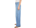 AG Jeans штаны Adria Sweatpants в стиле Local