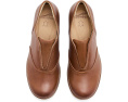 Мокасины Dansko Dru с эффектом замши