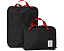 Topo Designs Pack Bag Bundle набор универсальных сумок из нейлона