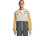 Куртка L.L.Bean Mountain Classic Jacket Multicolor из нейлона Supplex