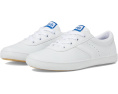 Детские кроссовки Keds Riley с памятью формы и полиуретановым верхом