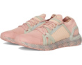 Кроссовки adidas by Stella McCartney Ultraboost DNA для бега
