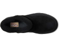 Ботильоны Hands Free Slip-Ins Keepsakes Lite с искусственным мехом BOBS from SKECHERS