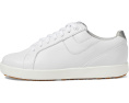 Обувь для гольфа FootJoy Links из мягкой натуральной кожи